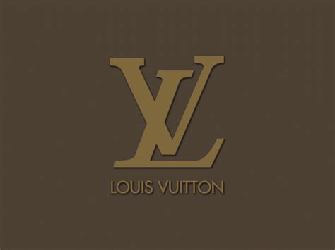 prezervative louis vuitton|louis vuitton copy paste.